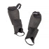 Щитки Nike CHRG GRD DX4608-010