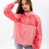 Вітровка Nike W NK DF AIR JACKET DX0263-611