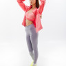 Вітровка Nike W NK DF AIR JACKET DX0263-611