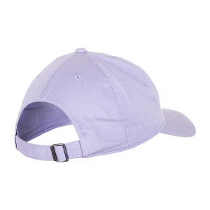 Бейсболка Nike Y NK H86 CAP FUTURA AJ3651-536