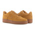 Кросівки Nike AIR FORCE 1 LV8 3 HO19 BG BQ5485-700