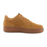 Кросівки Nike AIR FORCE 1 LV8 3 HO19 BG BQ5485-700