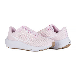 Кросівки Nike AIR ZOOM PEGASUS 40 DV3854-600