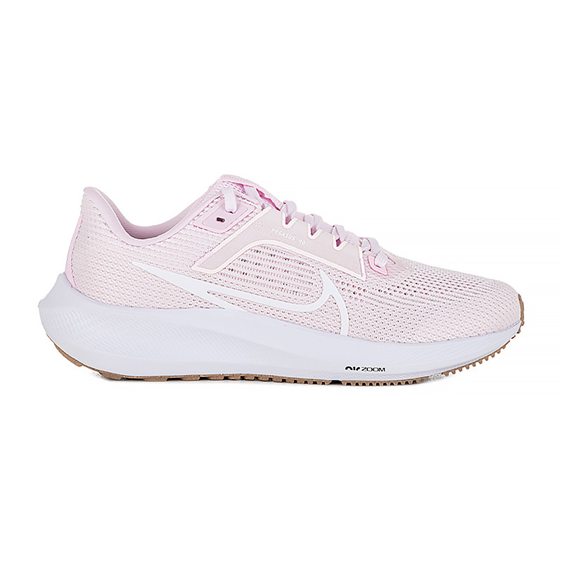 Кросівки Nike AIR ZOOM PEGASUS 40 DV3854-600