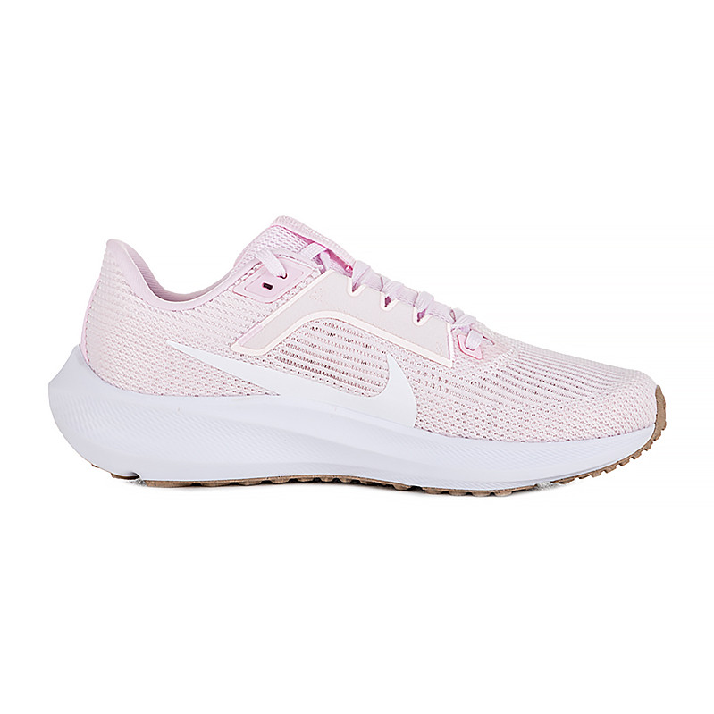 Кросівки Nike AIR ZOOM PEGASUS 40 DV3854-600