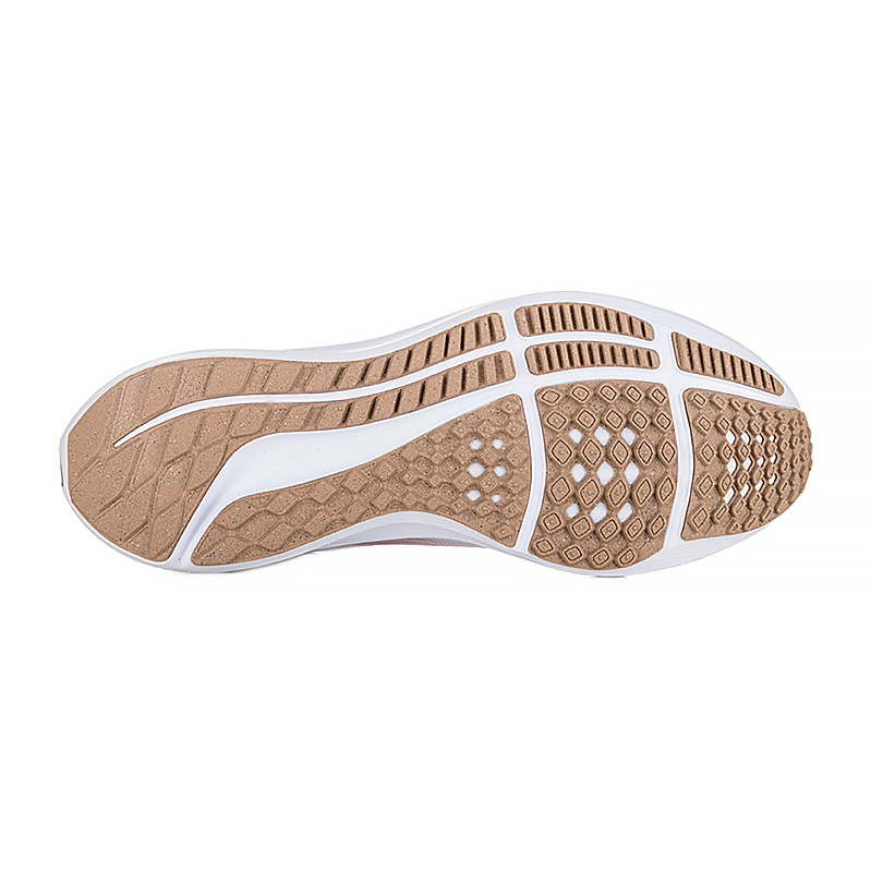 Кросівки Nike AIR ZOOM PEGASUS 40 DV3854-600