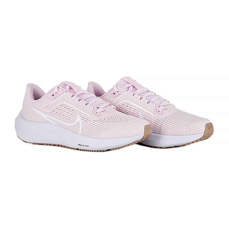 Кросівки Nike AIR ZOOM PEGASUS 40 DV3854-600