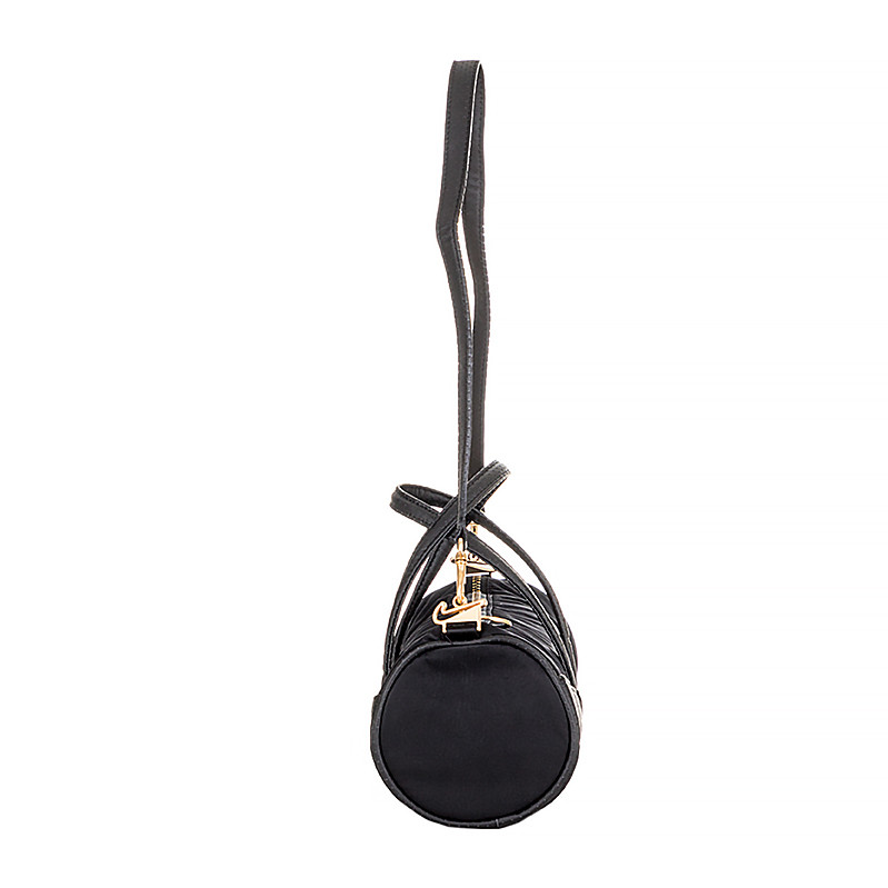 Сумка Nike W NSW CLASSIC BARREL BAG DQ5812-010