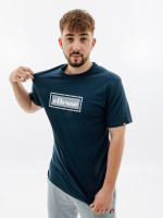 Футболка Ellesse Musivo Tee SHR17631-420 1 1 4