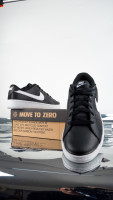 Кросівки Nike COURT ROYALE 2 NN DH3160-001