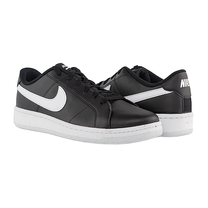 Кросівки Nike COURT ROYALE 2 NN DH3160-001