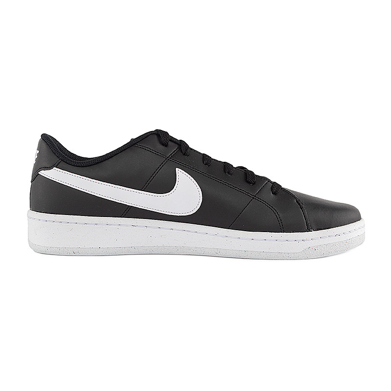 Кросівки Nike COURT ROYALE 2 NN DH3160-001