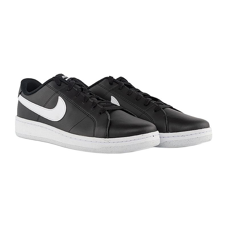 Кросівки Nike COURT ROYALE 2 NN DH3160-001