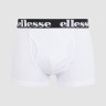 Труси-боксери Ellesse Hali 3Pk Boxers SHAY0614-027 1 1 1