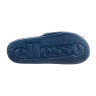 Шльопанці Ellesse Filippo Slide SGMF0397-429