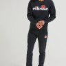 Світшот Ellesse SL Succiso Sweatshirt SHC07930-106 2