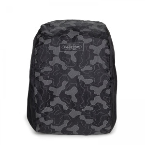 Чохол на рюкзак на рюкзак Eastpak Cory EK00052EL38
