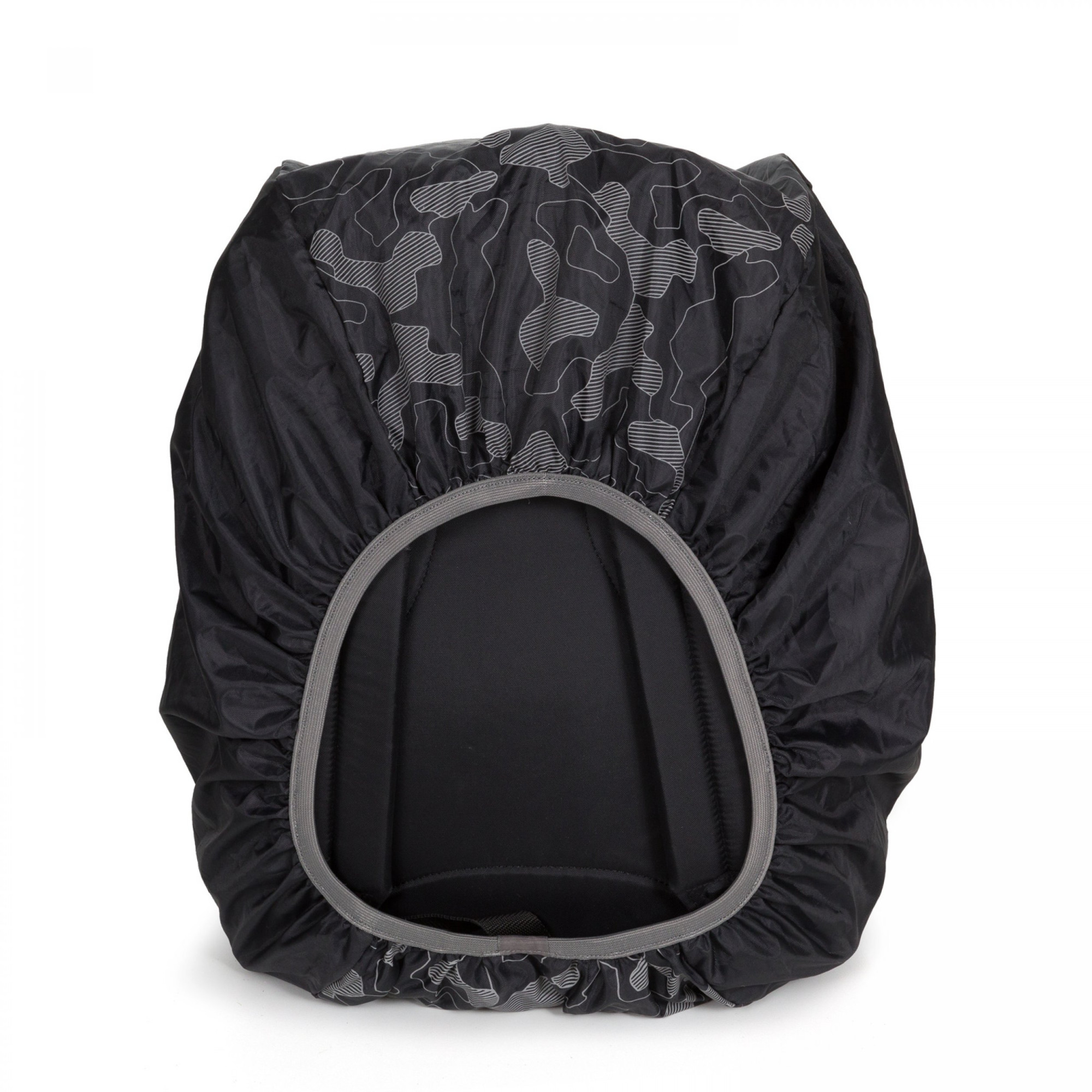 Чохол на рюкзак на рюкзак Eastpak Cory EK00052EL38