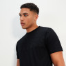 Футболка Ellesse Comodo Tee SXT19207-011
