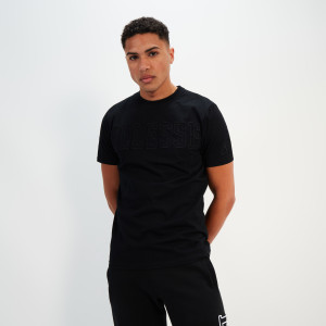 Футболка Ellesse Comodo Tee SXT19207-011