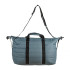 Сумка Rains Weekendbags 1378-Slate