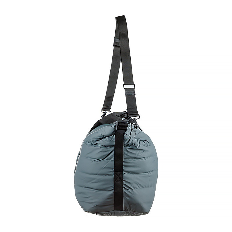 Сумка Rains Weekendbags 1378-Slate