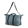 Сумка Rains Weekendbags 1378-Slate