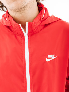 Спортивний костюм Nike CLUB SUIT DR3337-657 2