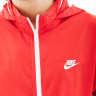 Спортивний костюм Nike CLUB SUIT DR3337-657 2