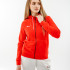 Толстовка Nike FLC PARK20 FZ HOODIE CW6955-657