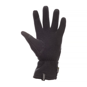 Рукавиці JORDAN lg fleece J.100.8818.010.SL