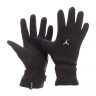 Рукавиці JORDAN lg fleece J.100.8818.010.SL