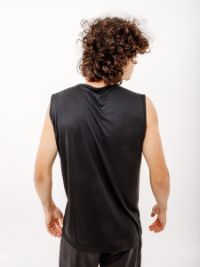 Майка AUSTRALIAN HOLI ACE TANK TOP PAUTS0009-003