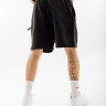 Шорти Nike U NRG SOLO SWOOSH FLC SHORT DV3055-010 1 2