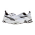 Кросівки Puma Trinity 38928901
