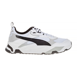 Кросівки Puma Trinity 38928901