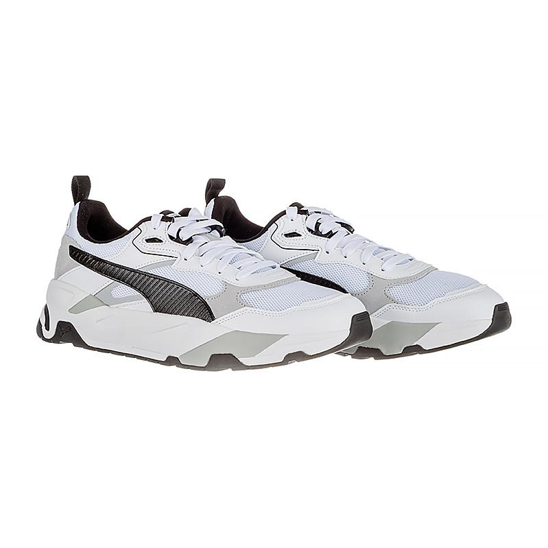 Кросівки Puma Trinity 38928901