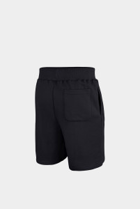 Шорти 47 Brand NEW YORK YANKEES BASE RUNNER 581052FN-FS 1 1 2