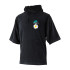 Худі Nike M NSW HBR-S SS TOP DM5062-010