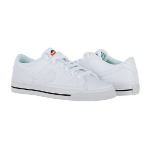 Кросівки Nike COURT LEGACY NN DH3161-101