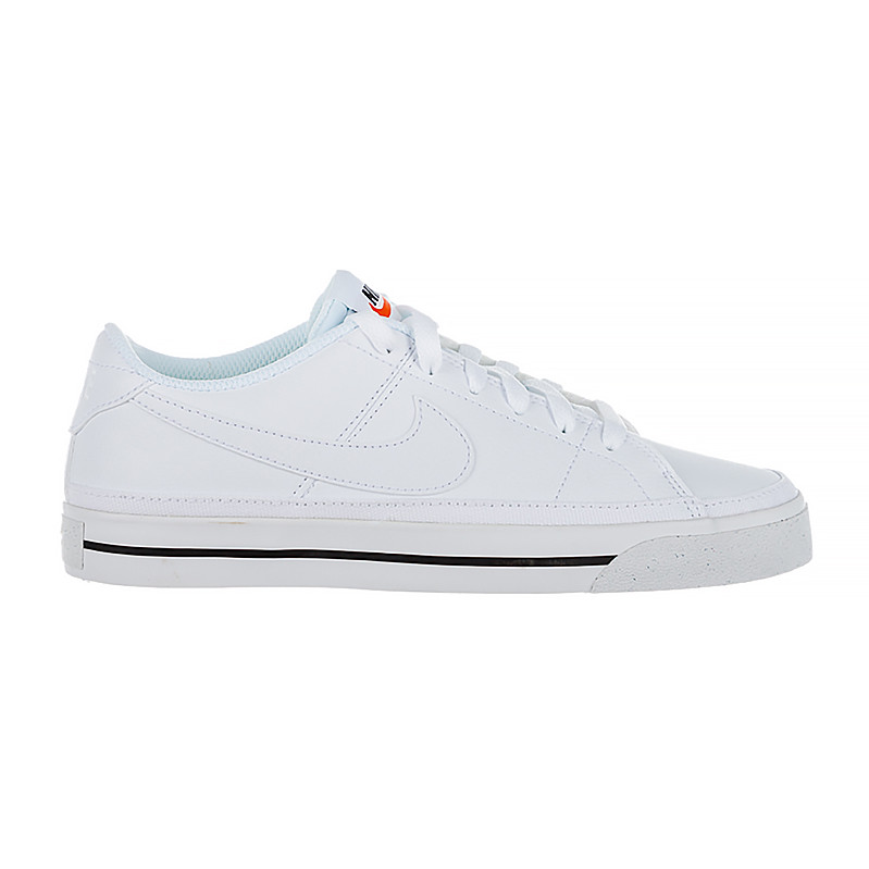 Кросівки Nike COURT LEGACY NN DH3161-101