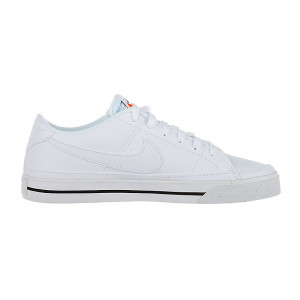 Кросівки Nike COURT LEGACY NN DH3161-101
