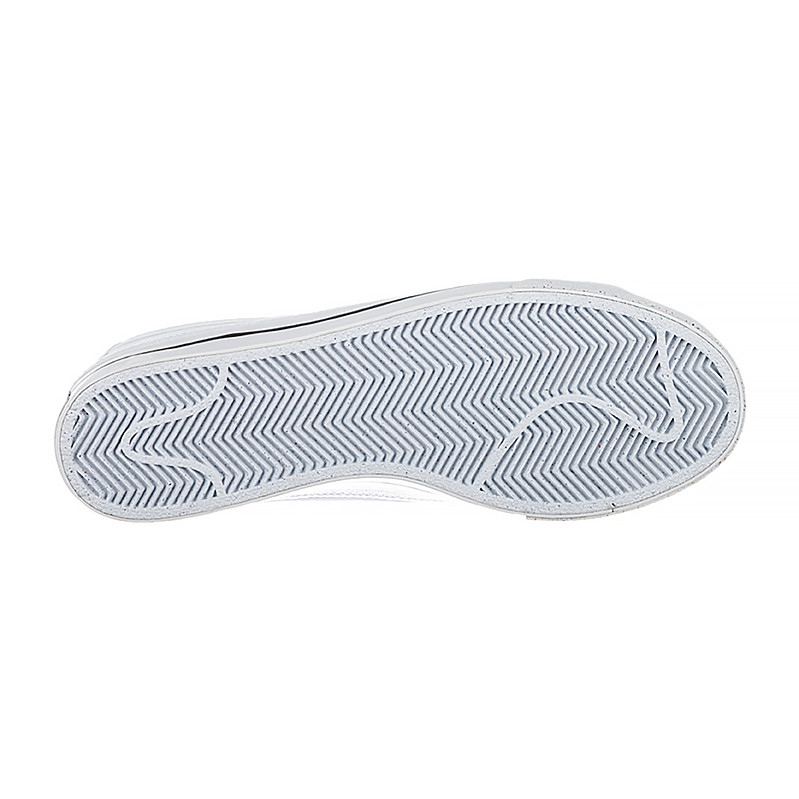 Кросівки Nike COURT LEGACY NN DH3161-101