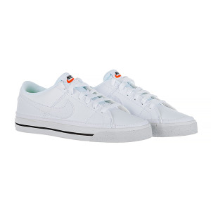Кросівки Nike COURT LEGACY NN DH3161-101
