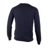 Пуловер AUSTRALIAN Sweater Merinos V Neck LSUMA0009-149 3