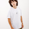 Футболка AUSTRALIAN MIXING CHAOS COTTON T-SHIRT HCUTS0048-002 5