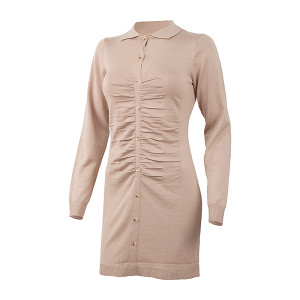 Сукня Missguided K2235572-STONE