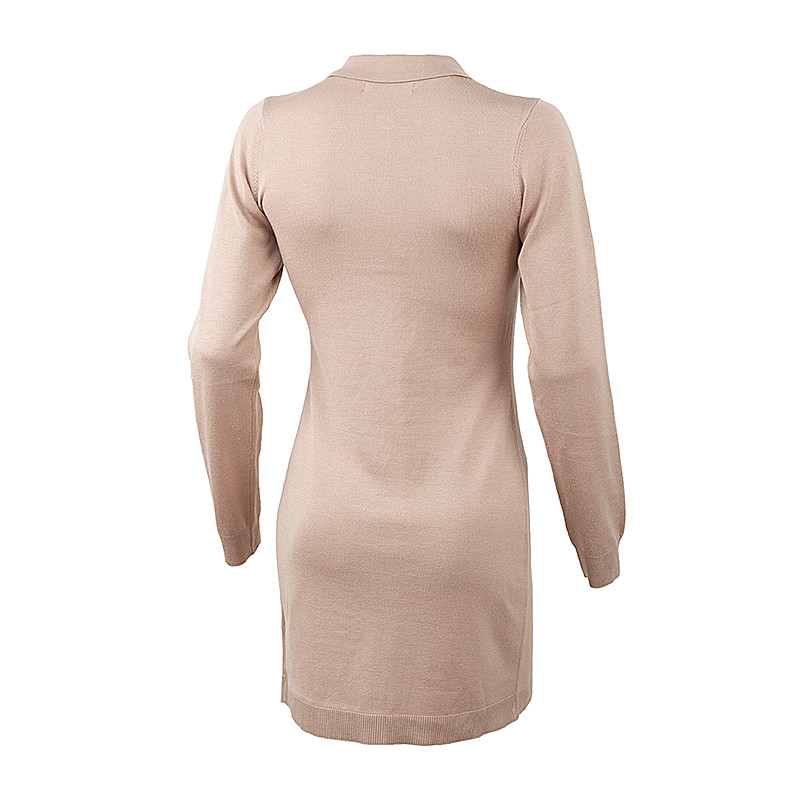 Сукня Missguided K2235572-STONE