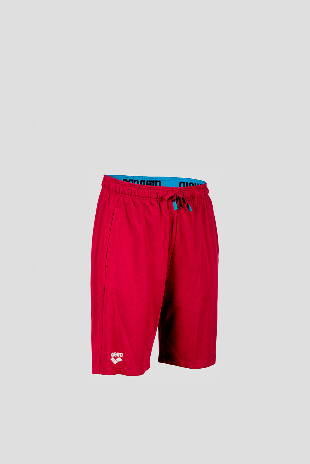 Шорти Arena BERMUDA SOLID 005447-990 1 3