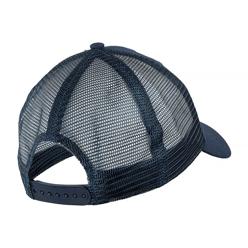 Бейсболка Ellesse Marti Trucker SAMA2226-NAVY